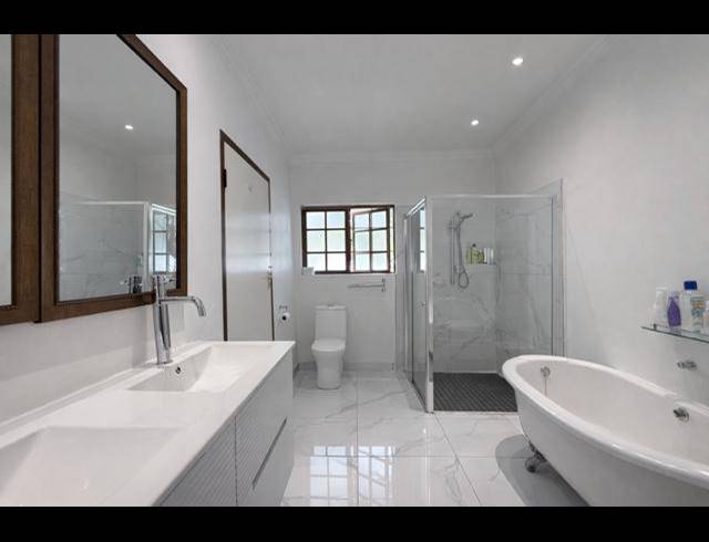 3 BEDROOM HOUSE FOR SALE IN BRYANSTON